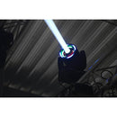 Blizzard Lighting Hypno Spot LED Moving Head