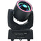 Blizzard Lighting Hypno Spot LED Moving Head