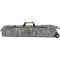 PortaBrace TLQ-46XTOR/DIGI Quick Tripod/Light Case with Wheels (Digital Camo)