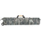 PortaBrace TLQ-46XTOR/DIGI Quick Tripod/Light Case with Wheels (Digital Camo)