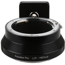 FotodioX Leica R-Mount Lens to Hasselblad XCD-Mount Camera Adapter