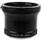 FotodioX Pentax 67 Lens to Hasselblad XCD-Mount Camera Adapter