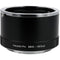 FotodioX Mamiya 645 Lens to Hasselblad XCD-Mount Camera Adapter