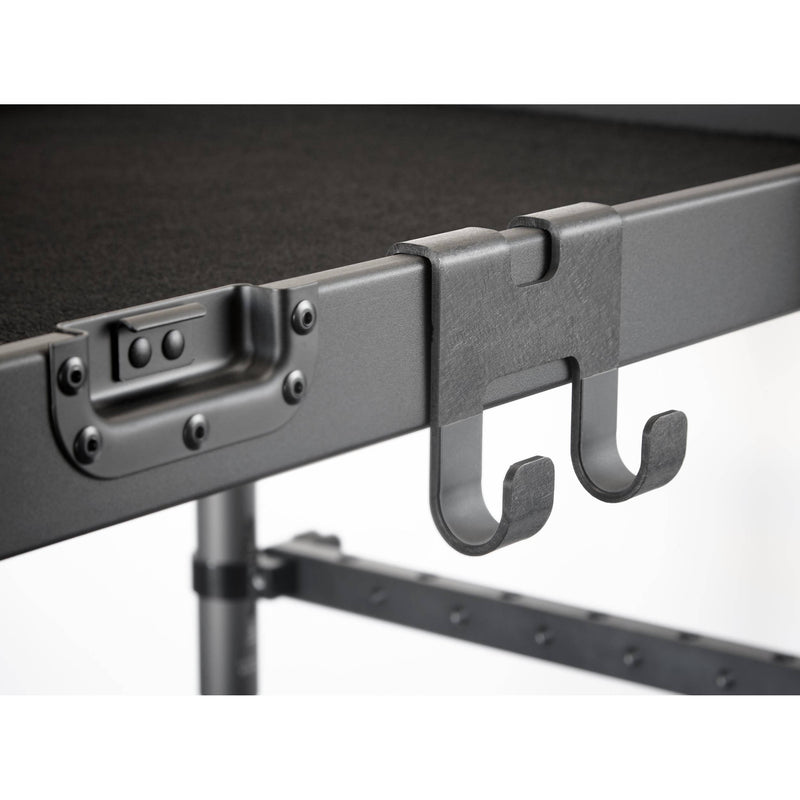 Inovativ Stand Hanger for Scout Carts