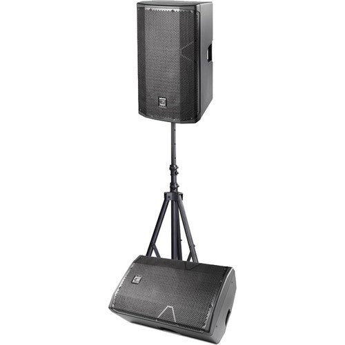 D.A.S Audio Altea 415A Powered Full-Range 15" 2-Way Loudspeaker System (800W)