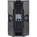 D.A.S Audio ALTEA 415 2-Way Passive Speaker System (1400W)