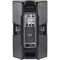 D.A.S Audio Altea 715A Powered Full-Range 15" 2-Way Loudspeaker System (1500W)