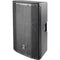 D.A.S Audio Altea 415A Powered Full-Range 15" 2-Way Loudspeaker System (800W)