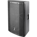 D.A.S Audio ALTEA 415 2-Way Passive Speaker System (1400W)