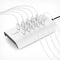 Belkin RockStar 10-Port USB Charging Station