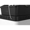 Belkin Store and Charge Go with Portable Trays & RockStar 10-Port USB Charger