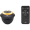 Draco Broadcast AFI 360&deg; Panoramic Head with Remote Control