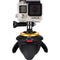 Draco Broadcast AFI 360&deg; Panoramic Head with Remote Control