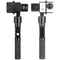 Draco Broadcast AFi 3-Axis Handheld Gimbal for GoPro HERO 3/3+/4/5