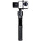 Draco Broadcast AFi 3-Axis Handheld Gimbal for GoPro HERO 3/3+/4/5