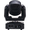 Eliminator Lighting Stealth Wash Zoom LED Moving Head Light