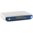 Xerox DocuMate 4700 Color Flatbed Scanner