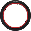 LEE Filters SW150 Mark II Lens Adapter for Sigma 14mm f/1.8 DG HSM Art Lens