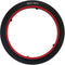 LEE Filters SW150 Mark II Lens Adapter for Sigma 14mm f/1.8 DG HSM Art Lens