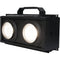 American DJ Encore Burst 200 2x110W LED Blinder/Strobe