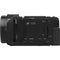 Panasonic HC-V800 Full HD Camcorder