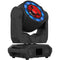 CHAUVET PROFESSIONAL Maverick MK Pyxis - RGBW LED Moving Head Wash and Beam Fixture