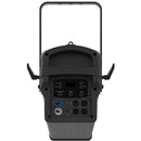 CHAUVET PROFESSIONAL Ovation F-915FC High-Power Full-Color Fresnel