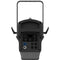 CHAUVET PROFESSIONAL Ovation F-915FC High-Power Full-Color Fresnel