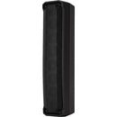 RCF EVOX J8 Active 12" 2-Way 1400W Portable Line Array PA System (Black)