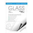 Expert Shield Glass Screen Protector for Panasonic Lumix ZS100 or TZ100 Digital Camera