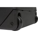 SKB Roto-Molded Tripod Casewith Wheels (46" Tall)