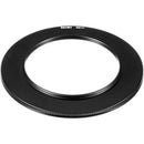 NiSi 67-82mm Step-Up Ring for 82mm C4 Cinema Filter Holder and V5 or V6 Series 100mm Filter Holder Adapter Rings