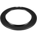 NiSi 67-82mm Step-Up Ring for 82mm C4 Cinema Filter Holder and V5 or V6 Series 100mm Filter Holder Adapter Rings