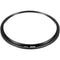 NiSi 67-82mm Step-Up Ring for 82mm C4 Cinema Filter Holder and V5 or V6 Series 100mm Filter Holder Adapter Rings