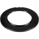 NiSi 67-82mm Step-Up Ring for 82mm C4 Cinema Filter Holder and V5 or V6 Series 100mm Filter Holder Adapter Rings