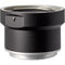 Cambo HV-GFX Lens Adapter