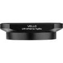 Vello LHF-XF16II Dedicated Lens Hood