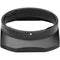 Vello LHF-XF23II Dedicated Lens Hood