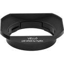 Vello LHF-XF23II Dedicated Lens Hood