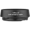 Vello LHF-XF35B Dedicated Lens Hood (Black)