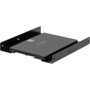 Pearstone 2.5" to 3.5" Hard Drive Adapter Bracket