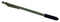 MULTICOMP 187-0068 Straight Scribe, Single Ended, Carbide Point, Pen Style, 230mm