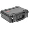 SKB iSeries 1510-4 Waterproof Utility Case (Black)