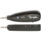 Galaxy Audio GT-V Trek Series - Battery-Powered, Compact Wireless Microphone System (Lavalier)