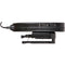 Galaxy Audio GT-V Trek Series - Battery-Powered, Compact Wireless Microphone System (Lavalier)