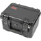 SKB iSeries 1510-9 Waterproof Utility Case (Black)