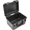 SKB iSeries 1510-9 Waterproof Utility Case (Black)