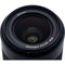 ZEISS Loxia 25mm f/2.4 Lens for Sony E Mount