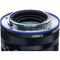 ZEISS Loxia 25mm f/2.4 Lens for Sony E Mount