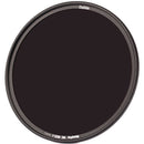 Haida 77mm NanoPro MC Solid Neutral Density 3.6 Filter (12 Stops)